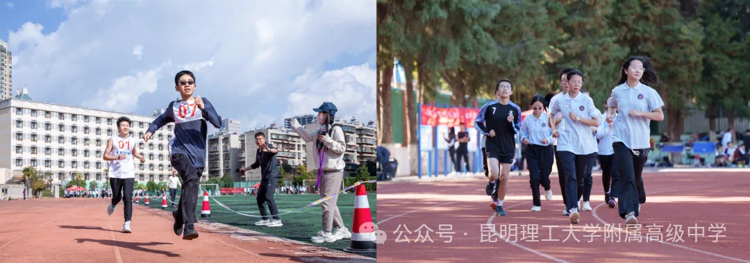 image3.webp