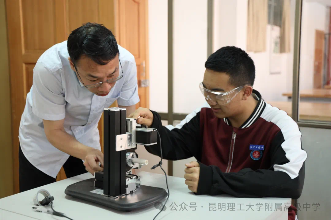 image13.webp