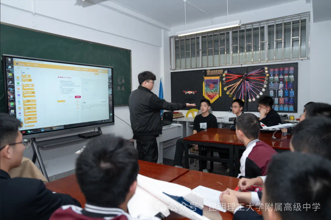 image9.webp