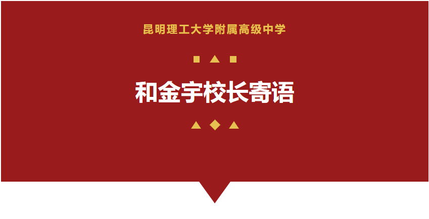 image1.png
