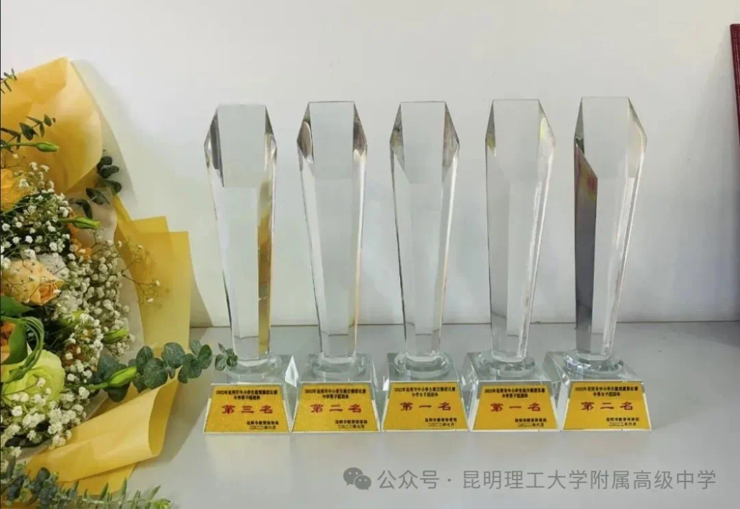 image7.webp
