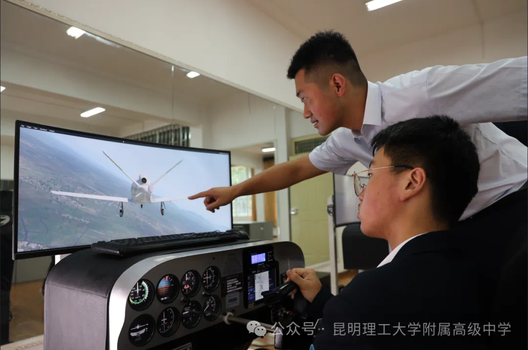 image8.webp