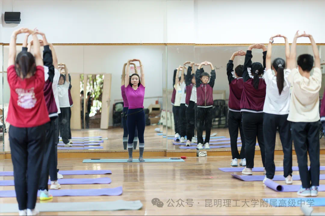 image6.webp