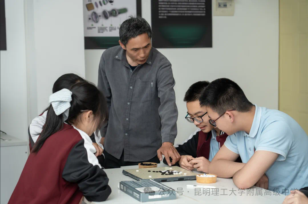 image7.webp