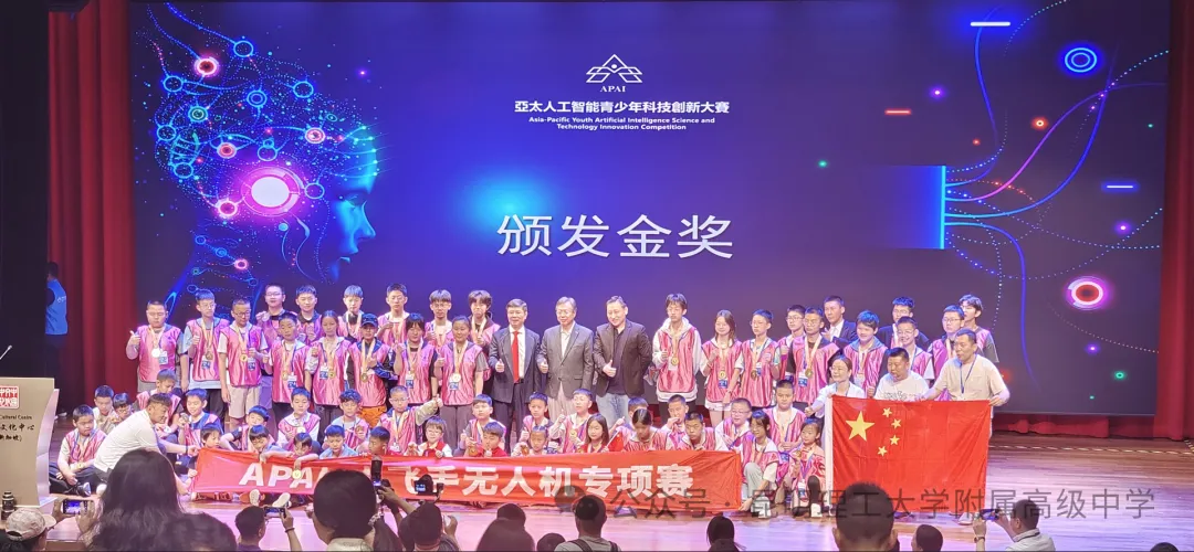 image1.webp