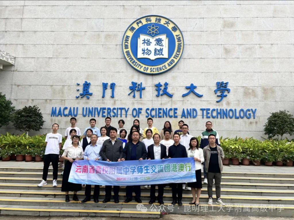 image11.webp