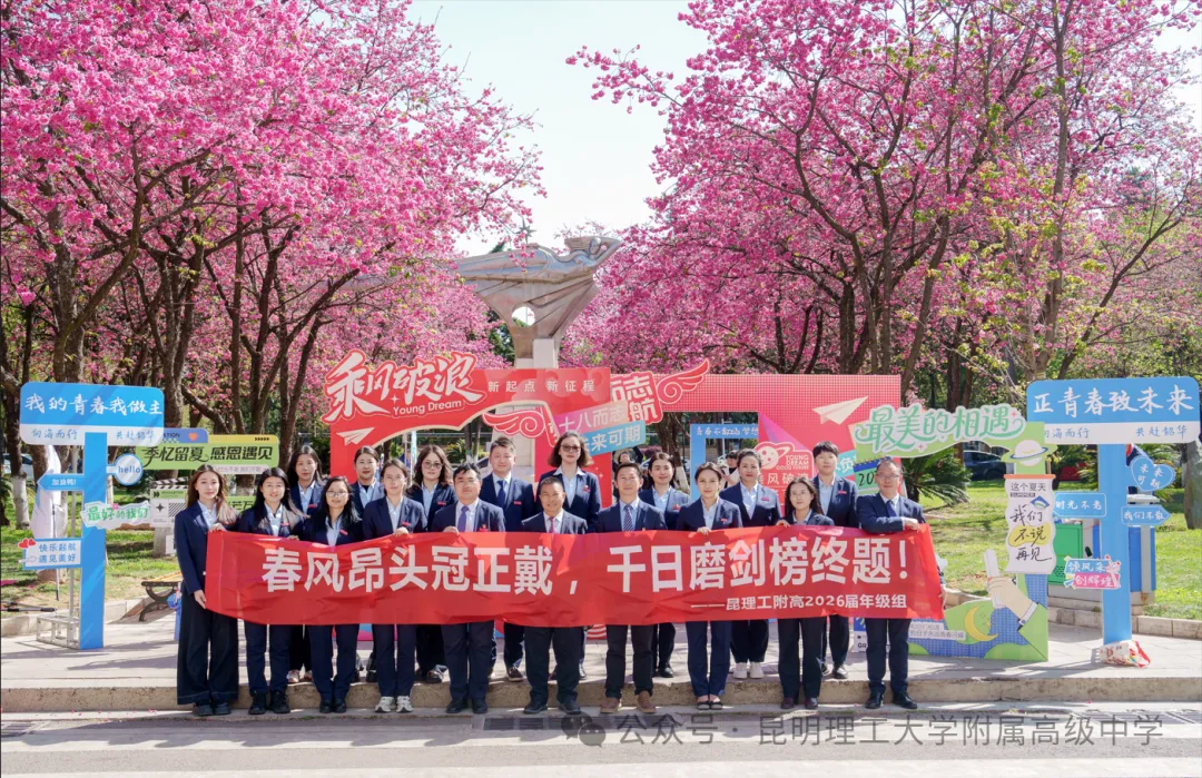 image2.webp