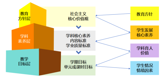 image9.png