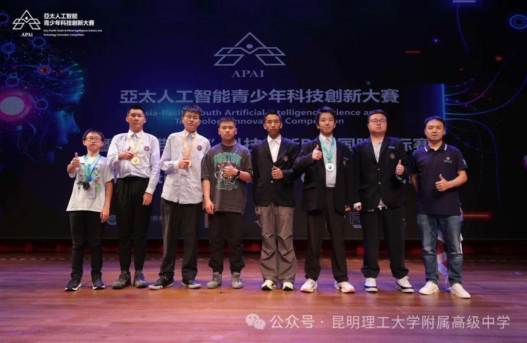 image2.webp