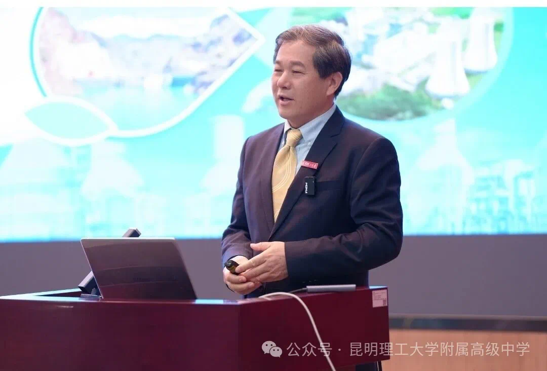 image4.webp
