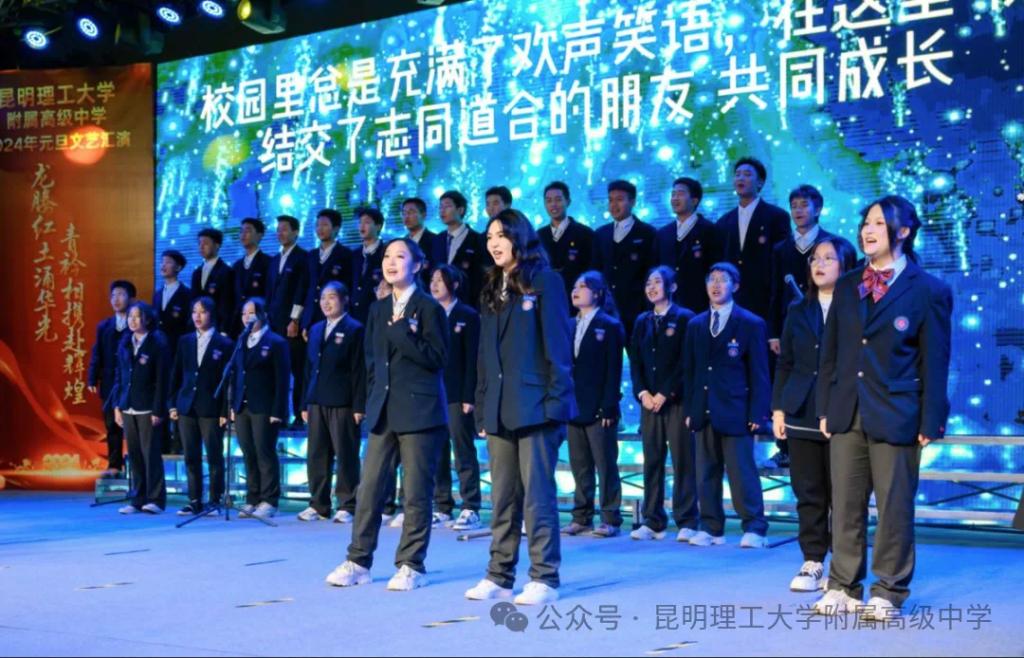 image5.webp