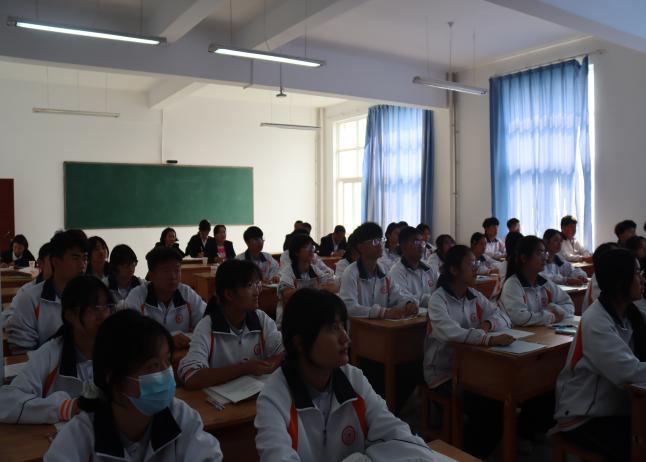 image17.jpeg