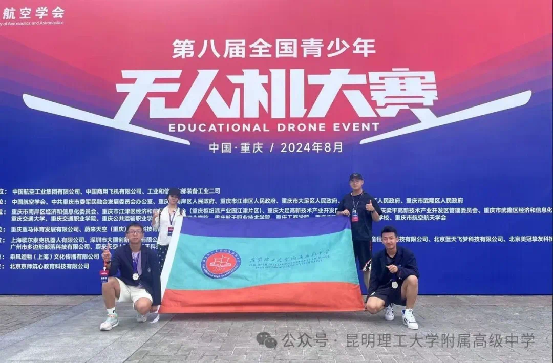 image10.webp