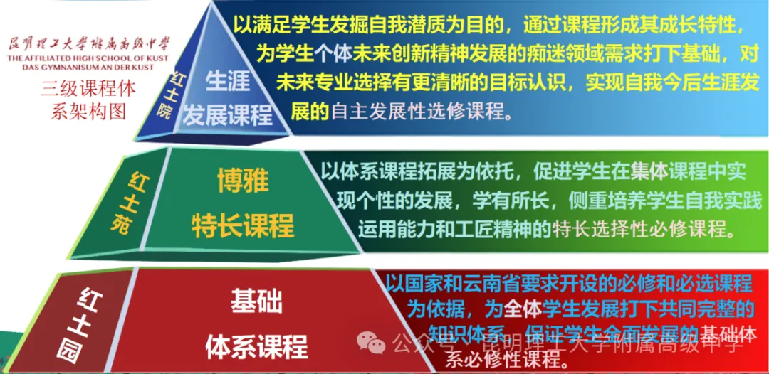 image1.webp