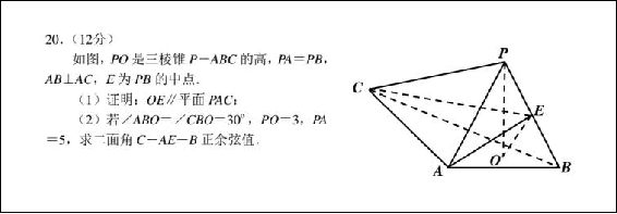 image11.png