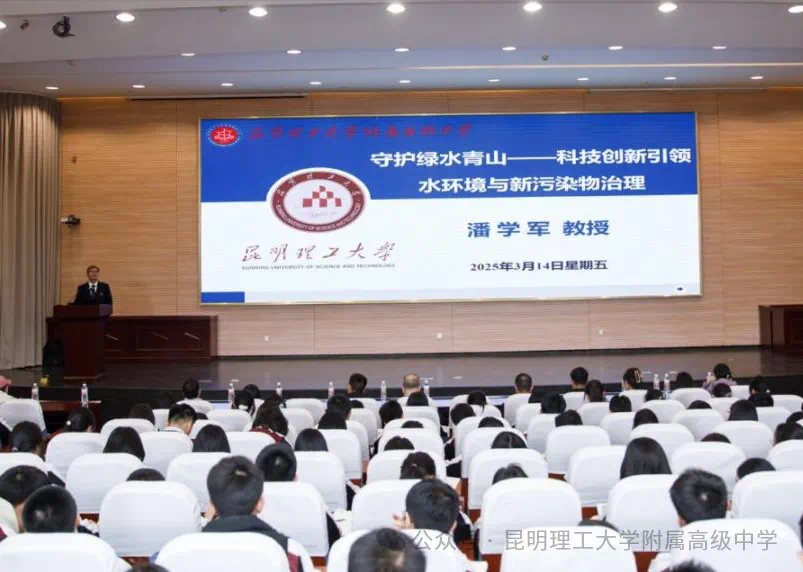 image6.webp