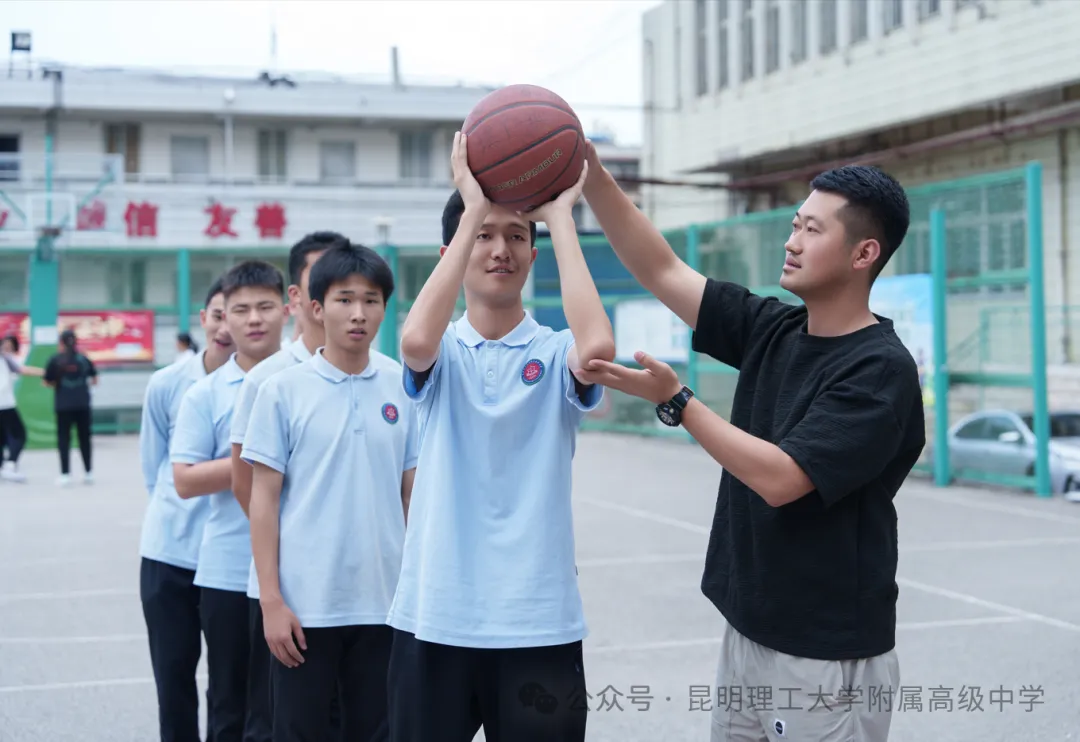 image2.webp