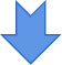 image12.png