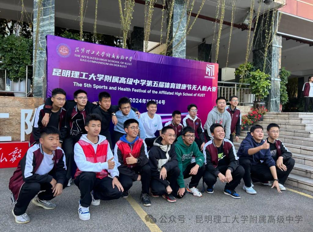 image3.webp