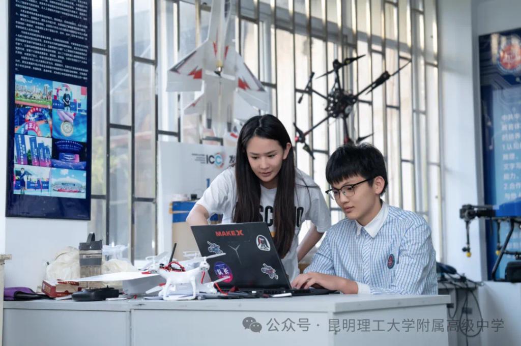 image12.webp