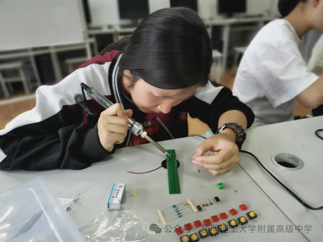 image4.webp