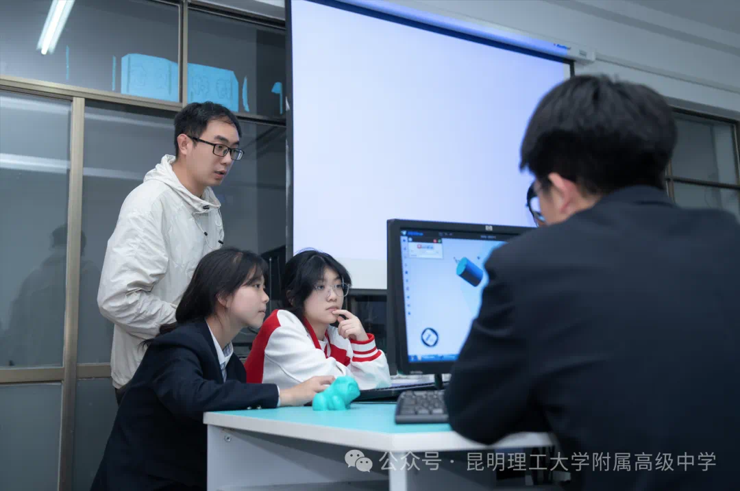 image10.webp