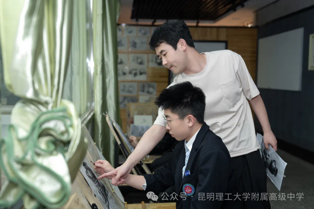 image11.webp