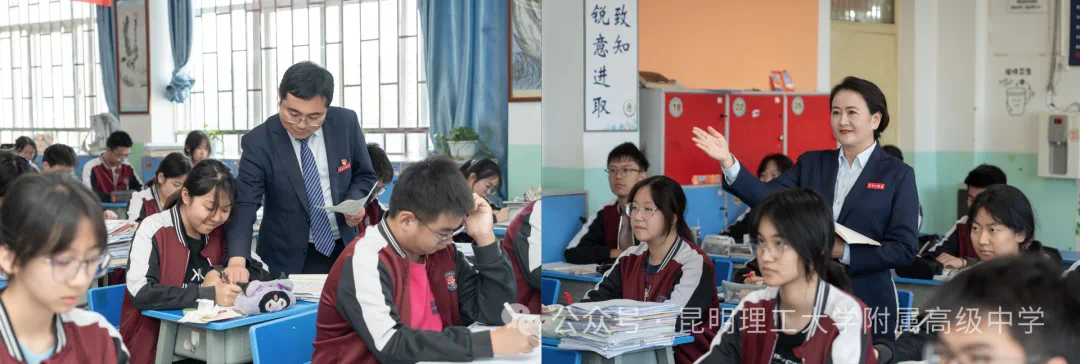 image6.webp