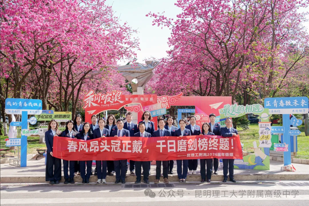 image1.webp