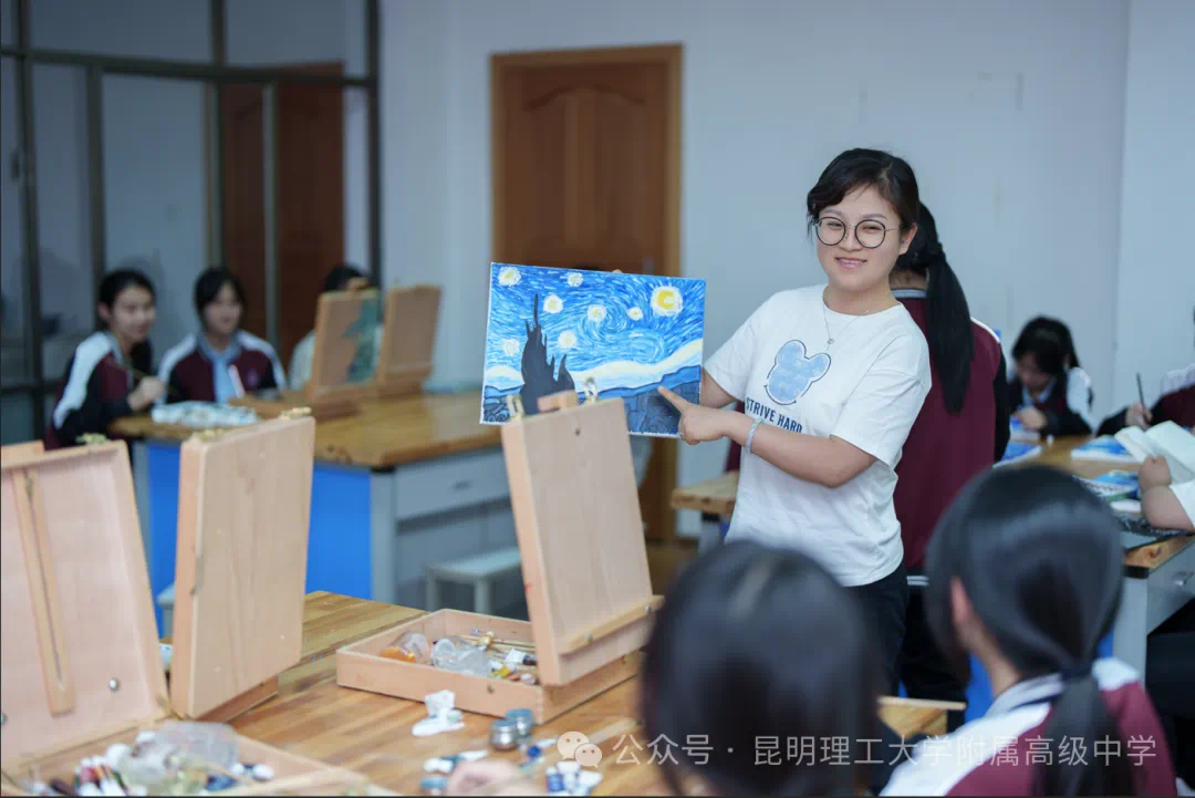 image5.webp