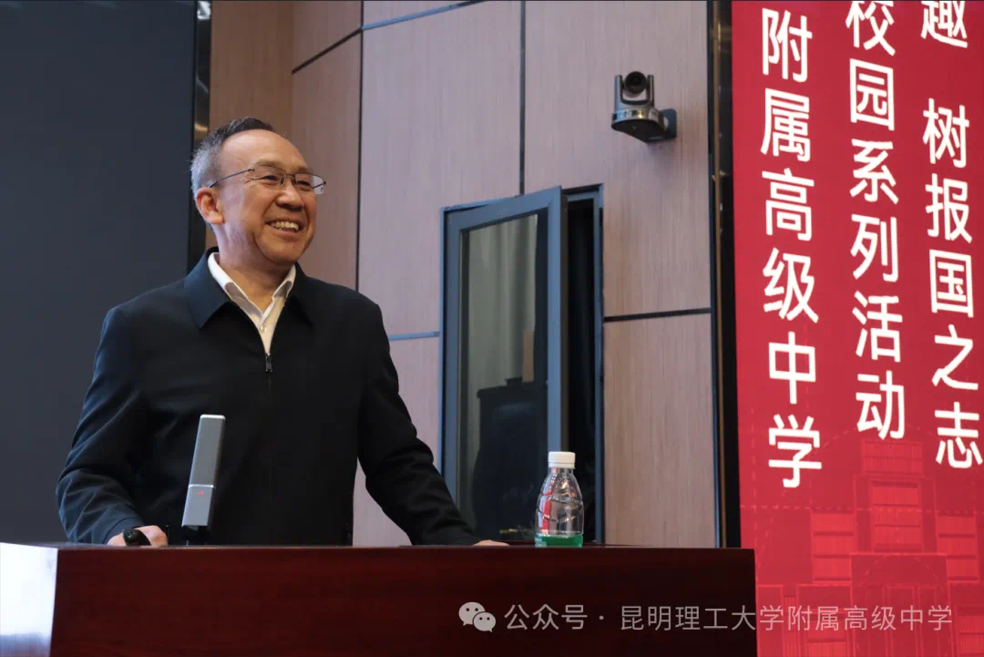image3.webp