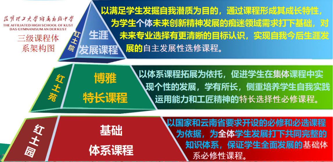 image1.png